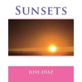 Sunsets