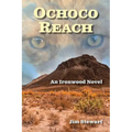 Ochoco Reach