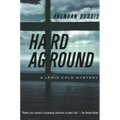 Hard Aground