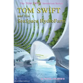 Tom Swift and his SeaSpace HydroFarm