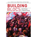 Building Blocs: How Parties Organize Society