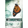 Metamorphosis