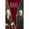 Hales Brothers and the Irish Revolution