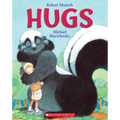 Hugs