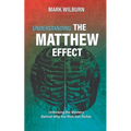 Understanding the Matthew Effect: Unlocking the Mystery Behind Why the Rich Get Richer