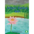 Pitter Patter Rain