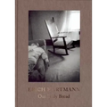Erich Hartmann: Our Daily Bread