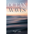 Ocean Waves