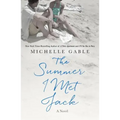The Summer I Met Jack