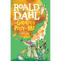 The Giraffe and the Pelly and Me