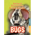 Bugs