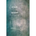 Invierno
