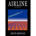 Airline