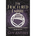 The Fractured Empire