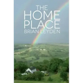 The Home Place: A Memoir