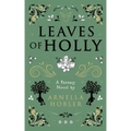 Leaves of Holly