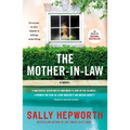 The Mother-In-Law