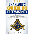 The Chaplain's Guide to Freemasonry
