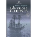 Bluenose Ghosts