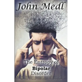 The Entropy of Bipolar Disorder: A Collection of Journal Entries Related to Mental Illness and Bipolar Disorder