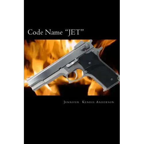 Code Name "JET"