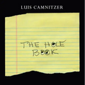 Luis Camnitzer: The Hole Book