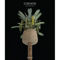 Second Nature