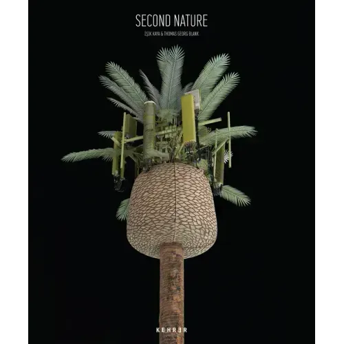 Second Nature