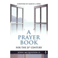 A Prayer Book for the Twenty-First Century
