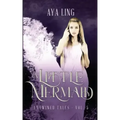 A Little Mermaid