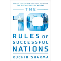 The 10 Rules of Successful Nations