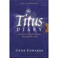 The Titus Diary
