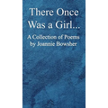 There Once Was a GIrl...