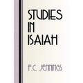 Studies in Isaiah