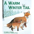 A Warm Winter Tail