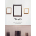 Frames: a picture of death, drugs, and forgiveness