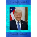 The Last President