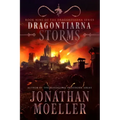 Dragontiarna: Storms