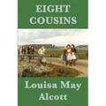 Eight Cousins