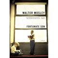 Fortunate Son
