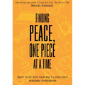 Finding Peace, One Piece at a Time: What to Do with Your and a Loved One's Personal Possessions
