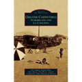 Greater Carpinteria: Summerland and La Conchita