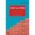Steady and Strong: People Skills for Principals