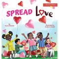 Spread Love