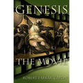 Genesis, the Movie