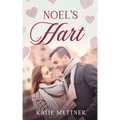Noel's Hart