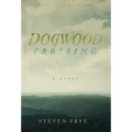 Dogwood Crossing