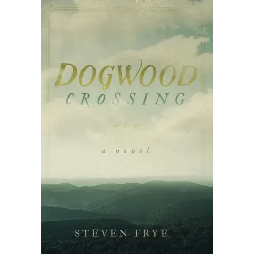 Dogwood Crossing