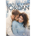 Charlotte: A Christian Romance