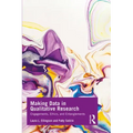 Making Data in Qualitative Research: Engagements, Ethics, and Entanglements